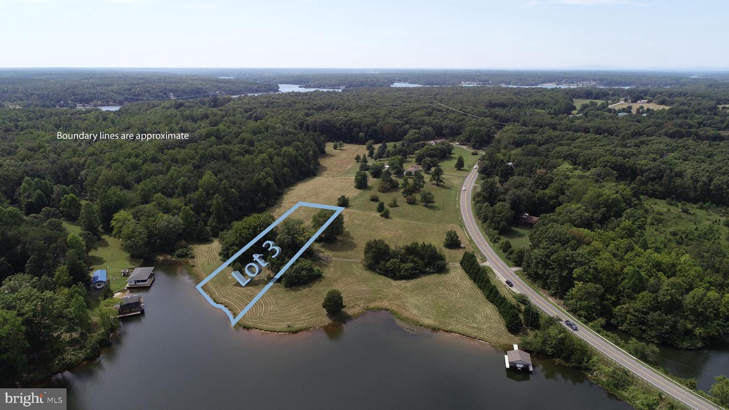 4711 EAGLE POINT CT, SPOTSYLVANIA, Virginia 22551, ,Land,For sale,4711 EAGLE POINT CT,VASP2035828 MLS # VASP2035828
