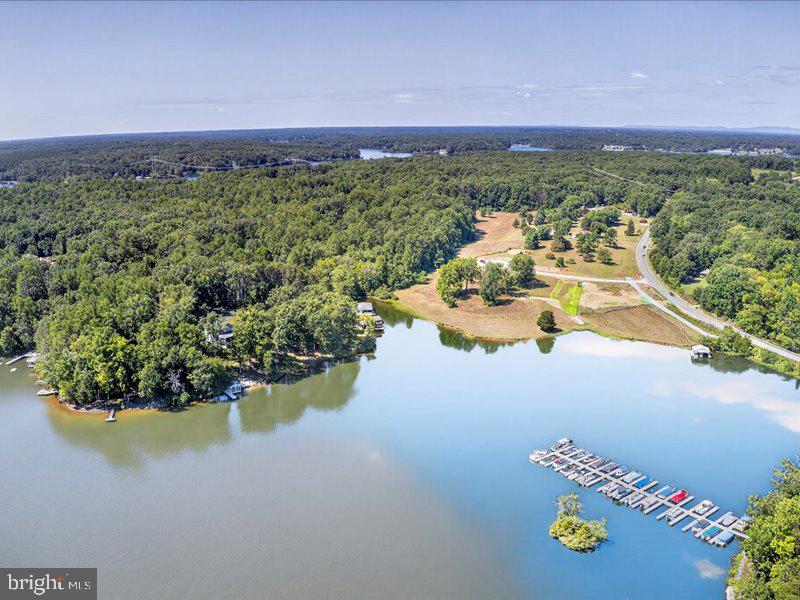 4711 EAGLE POINT CT, SPOTSYLVANIA, Virginia 22551, ,Land,For sale,4711 EAGLE POINT CT,VASP2035828 MLS # VASP2035828