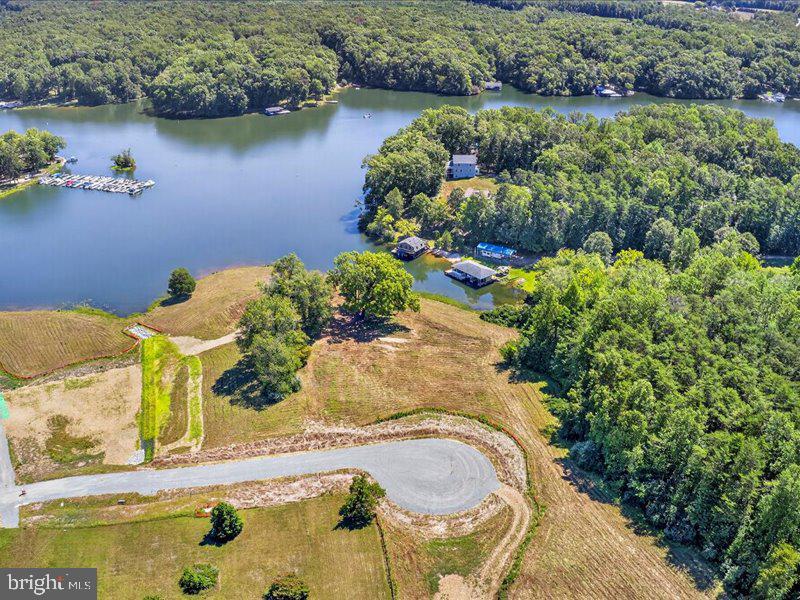 4711 EAGLE POINT CT, SPOTSYLVANIA, Virginia 22551, ,Land,For sale,4711 EAGLE POINT CT,VASP2035828 MLS # VASP2035828
