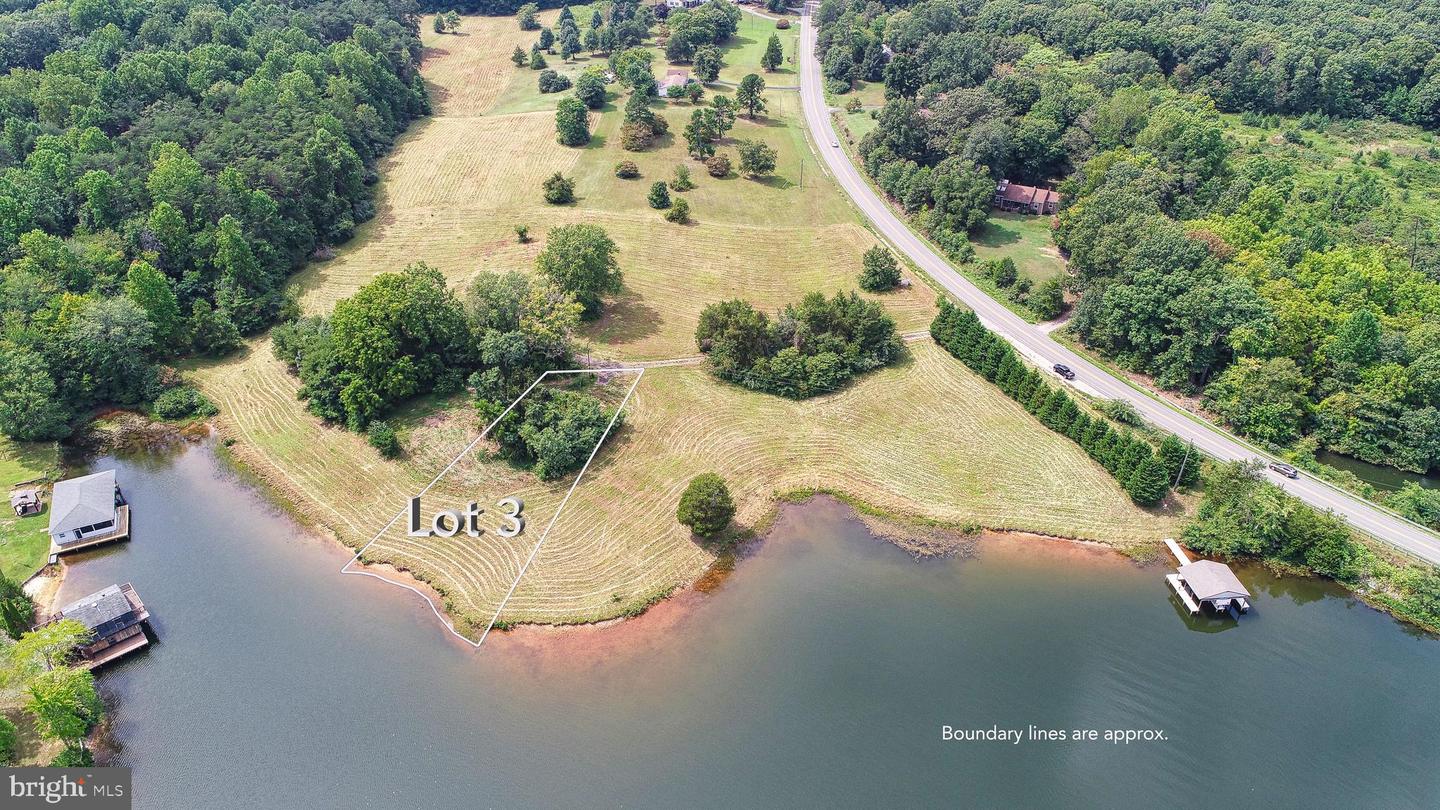 4711 EAGLE POINT CT, SPOTSYLVANIA, Virginia 22551, ,Land,For sale,4711 EAGLE POINT CT,VASP2035828 MLS # VASP2035828