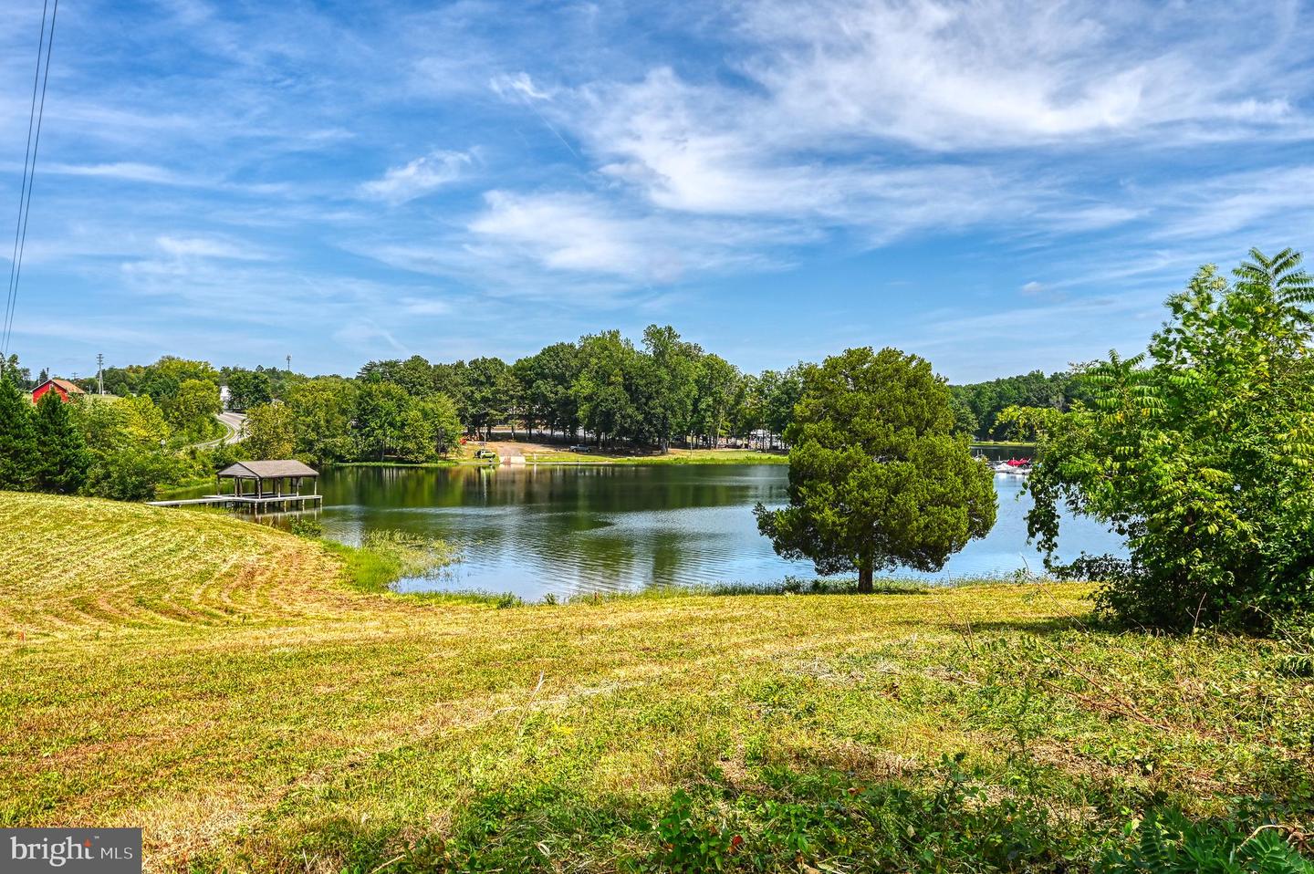 4711 EAGLE POINT CT, SPOTSYLVANIA, Virginia 22551, ,Land,For sale,4711 EAGLE POINT CT,VASP2035828 MLS # VASP2035828