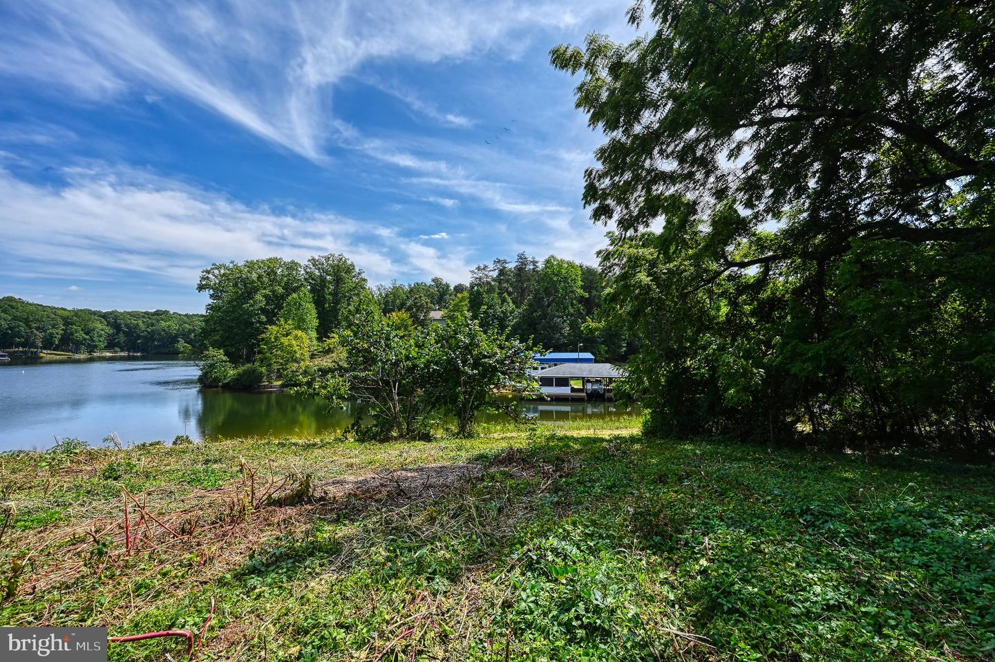 4711 EAGLE POINT CT, SPOTSYLVANIA, Virginia 22551, ,Land,For sale,4711 EAGLE POINT CT,VASP2035828 MLS # VASP2035828