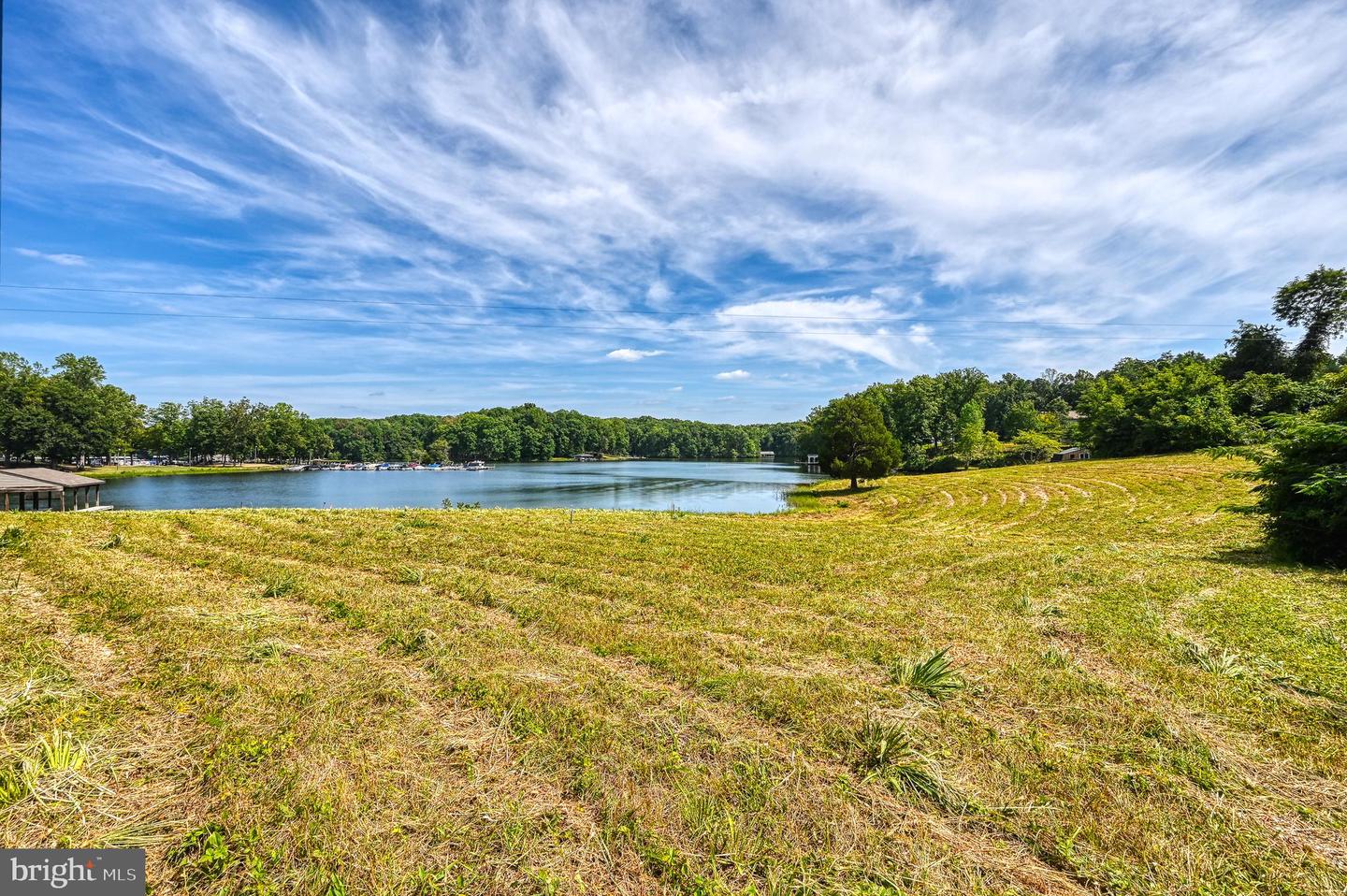 4711 EAGLE POINT CT, SPOTSYLVANIA, Virginia 22551, ,Land,For sale,4711 EAGLE POINT CT,VASP2035828 MLS # VASP2035828