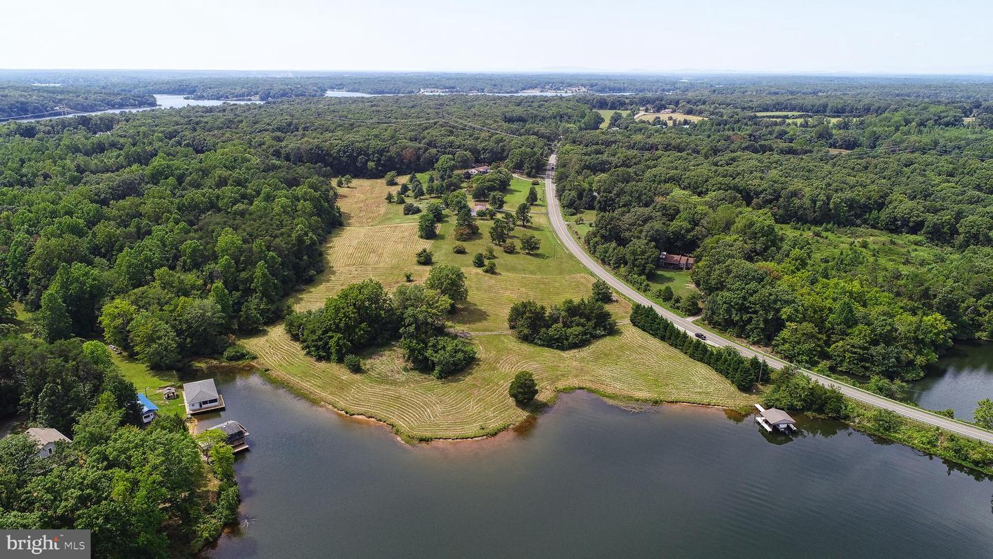 4711 EAGLE POINT CT, SPOTSYLVANIA, Virginia 22551, ,Land,For sale,4711 EAGLE POINT CT,VASP2035828 MLS # VASP2035828