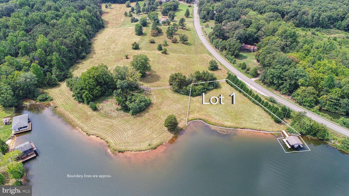 4711 EAGLE POINT CT, SPOTSYLVANIA, Virginia 22551, ,Land,For sale,4711 EAGLE POINT CT,VASP2035828 MLS # VASP2035828