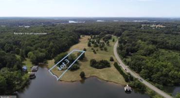 4711 EAGLE POINT CT, SPOTSYLVANIA, Virginia 22551, ,Land,For sale,4711 EAGLE POINT CT,VASP2035828 MLS # VASP2035828