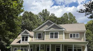 3535 FOXWOOD DR, BARBOURSVILLE, Virginia 22923, 4 Bedrooms Bedrooms, ,4 BathroomsBathrooms,Residential,For sale,3535 FOXWOOD DR,668402 MLS # 668402