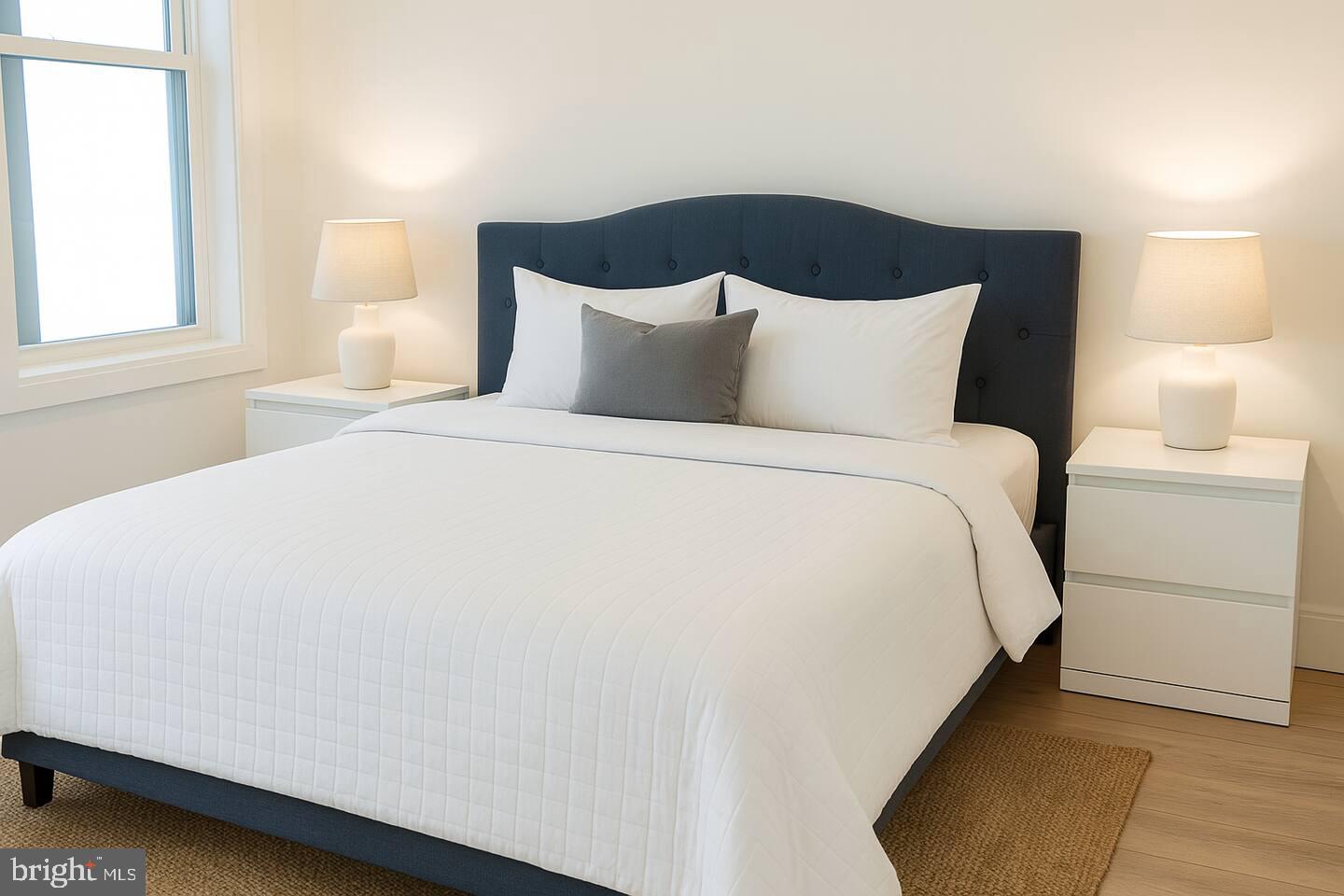 2517 ONTARIO RD NW #3, WASHINGTON, District Of Columbia 20009, 1 Bedroom Bedrooms, ,1 BathroomBathrooms,Residential,For sale,2517 ONTARIO RD NW #3,DCDC2217444 MLS # DCDC2217444