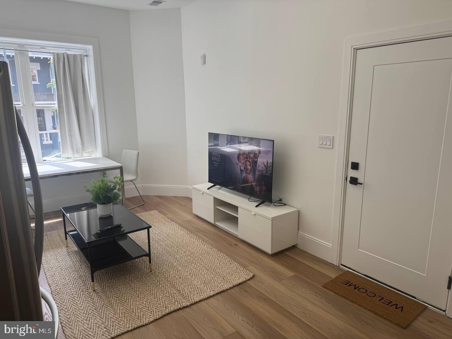 2517 ONTARIO RD NW #3, WASHINGTON, District Of Columbia 20009, 1 Bedroom Bedrooms, ,1 BathroomBathrooms,Residential,For sale,2517 ONTARIO RD NW #3,DCDC2217444 MLS # DCDC2217444