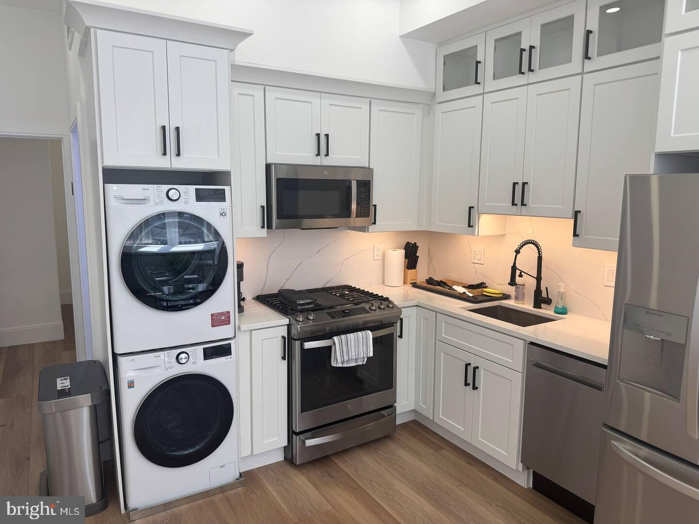 2517 ONTARIO RD NW #3, WASHINGTON, District Of Columbia 20009, 1 Bedroom Bedrooms, ,1 BathroomBathrooms,Residential,For sale,2517 ONTARIO RD NW #3,DCDC2217444 MLS # DCDC2217444