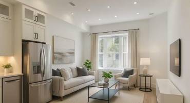 2517 ONTARIO RD NW #3, WASHINGTON, District Of Columbia 20009, 1 Bedroom Bedrooms, ,1 BathroomBathrooms,Residential,For sale,2517 ONTARIO RD NW #3,DCDC2217444 MLS # DCDC2217444
