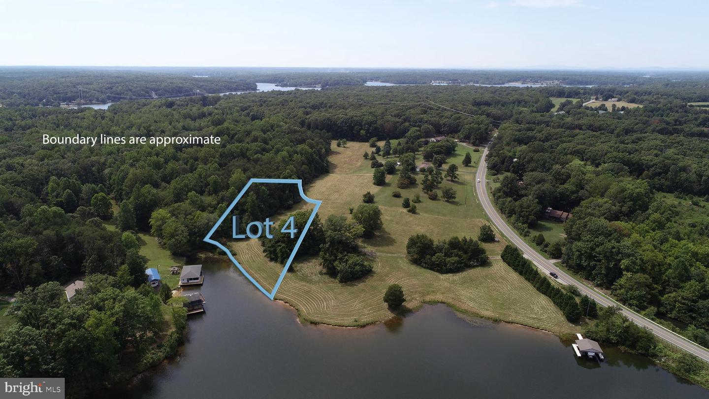 4707 EAGLE POINT CT, SPOTSYLVANIA, Virginia 22551, ,Land,For sale,4707 EAGLE POINT CT,VASP2035830 MLS # VASP2035830