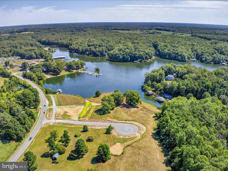4707 EAGLE POINT CT, SPOTSYLVANIA, Virginia 22551, ,Land,For sale,4707 EAGLE POINT CT,VASP2035830 MLS # VASP2035830