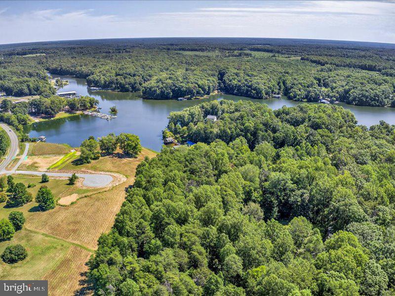 4707 EAGLE POINT CT, SPOTSYLVANIA, Virginia 22551, ,Land,For sale,4707 EAGLE POINT CT,VASP2035830 MLS # VASP2035830