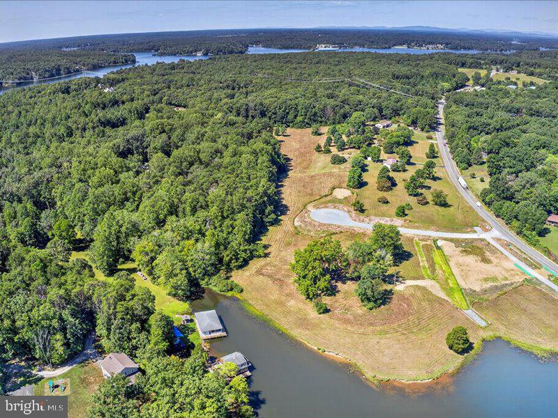 4707 EAGLE POINT CT, SPOTSYLVANIA, Virginia 22551, ,Land,For sale,4707 EAGLE POINT CT,VASP2035830 MLS # VASP2035830