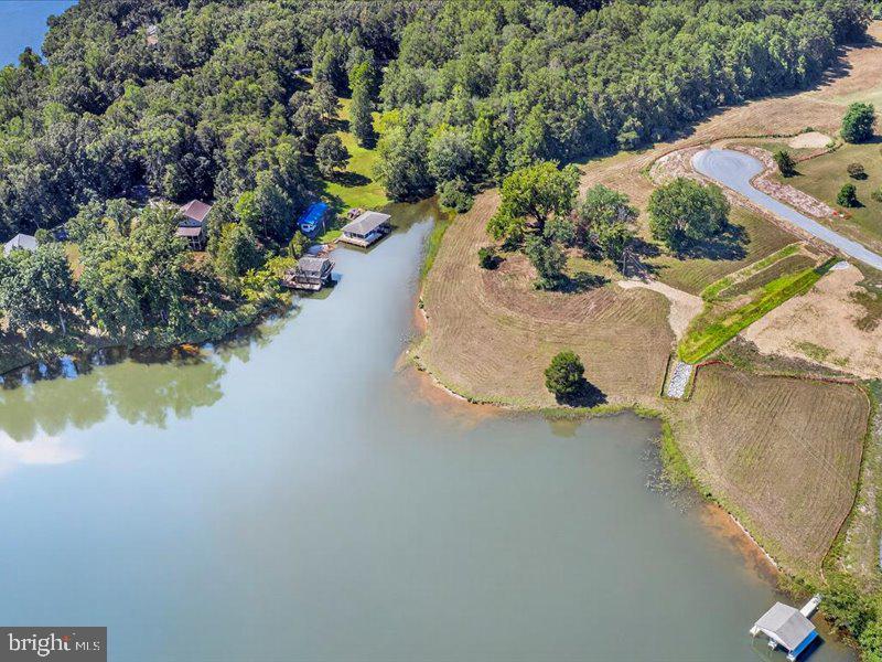 4707 EAGLE POINT CT, SPOTSYLVANIA, Virginia 22551, ,Land,For sale,4707 EAGLE POINT CT,VASP2035830 MLS # VASP2035830