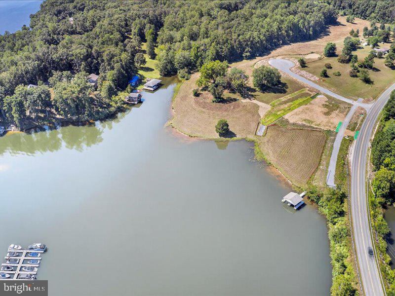 4707 EAGLE POINT CT, SPOTSYLVANIA, Virginia 22551, ,Land,For sale,4707 EAGLE POINT CT,VASP2035830 MLS # VASP2035830