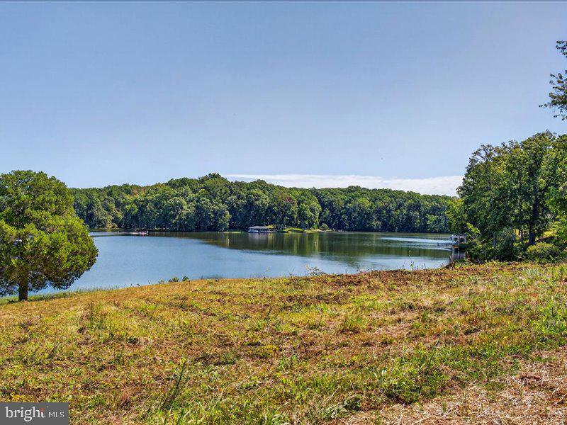 4707 EAGLE POINT CT, SPOTSYLVANIA, Virginia 22551, ,Land,For sale,4707 EAGLE POINT CT,VASP2035830 MLS # VASP2035830