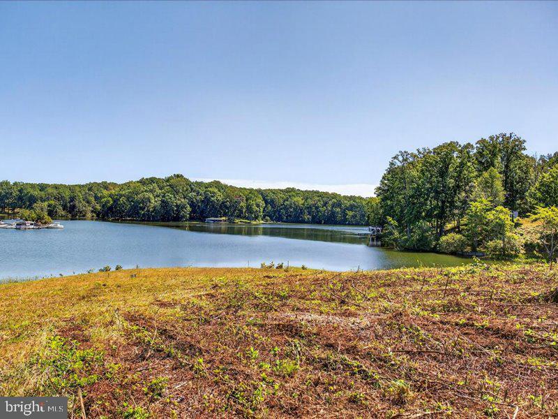 4707 EAGLE POINT CT, SPOTSYLVANIA, Virginia 22551, ,Land,For sale,4707 EAGLE POINT CT,VASP2035830 MLS # VASP2035830