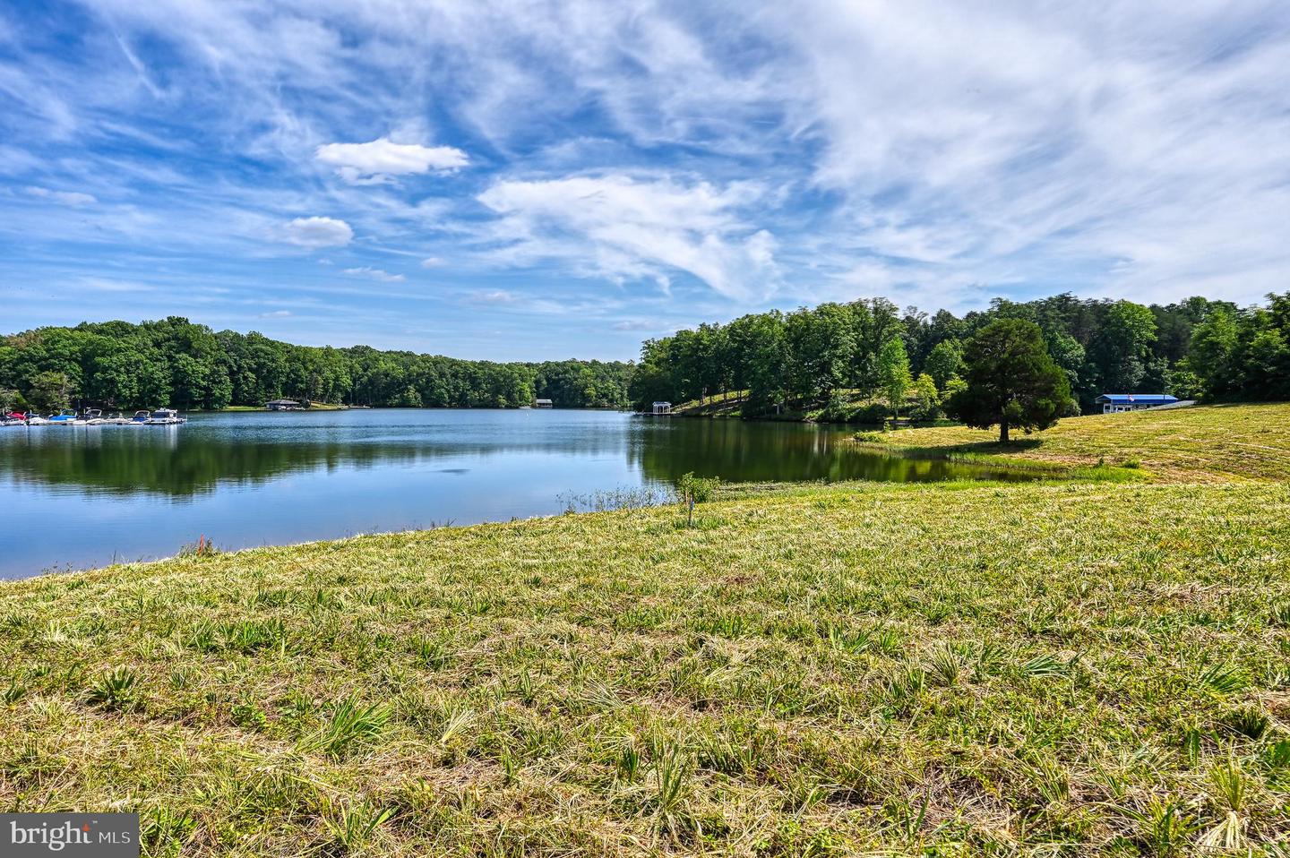 4707 EAGLE POINT CT, SPOTSYLVANIA, Virginia 22551, ,Land,For sale,4707 EAGLE POINT CT,VASP2035830 MLS # VASP2035830