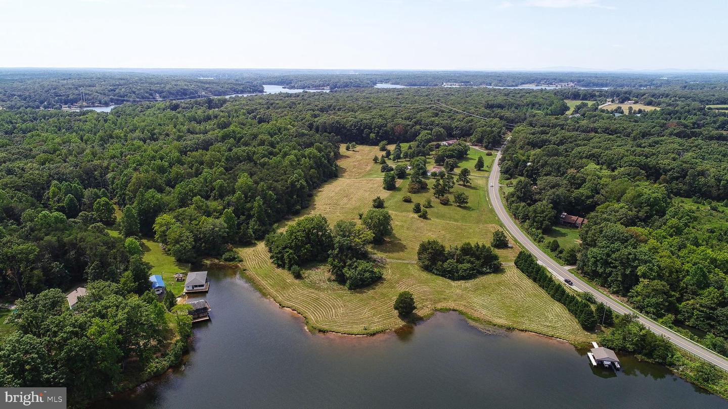 4707 EAGLE POINT CT, SPOTSYLVANIA, Virginia 22551, ,Land,For sale,4707 EAGLE POINT CT,VASP2035830 MLS # VASP2035830