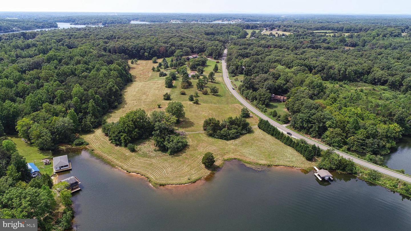 4707 EAGLE POINT CT, SPOTSYLVANIA, Virginia 22551, ,Land,For sale,4707 EAGLE POINT CT,VASP2035830 MLS # VASP2035830