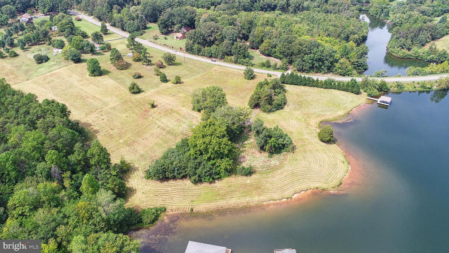 4707 EAGLE POINT CT, SPOTSYLVANIA, Virginia 22551, ,Land,For sale,4707 EAGLE POINT CT,VASP2035830 MLS # VASP2035830