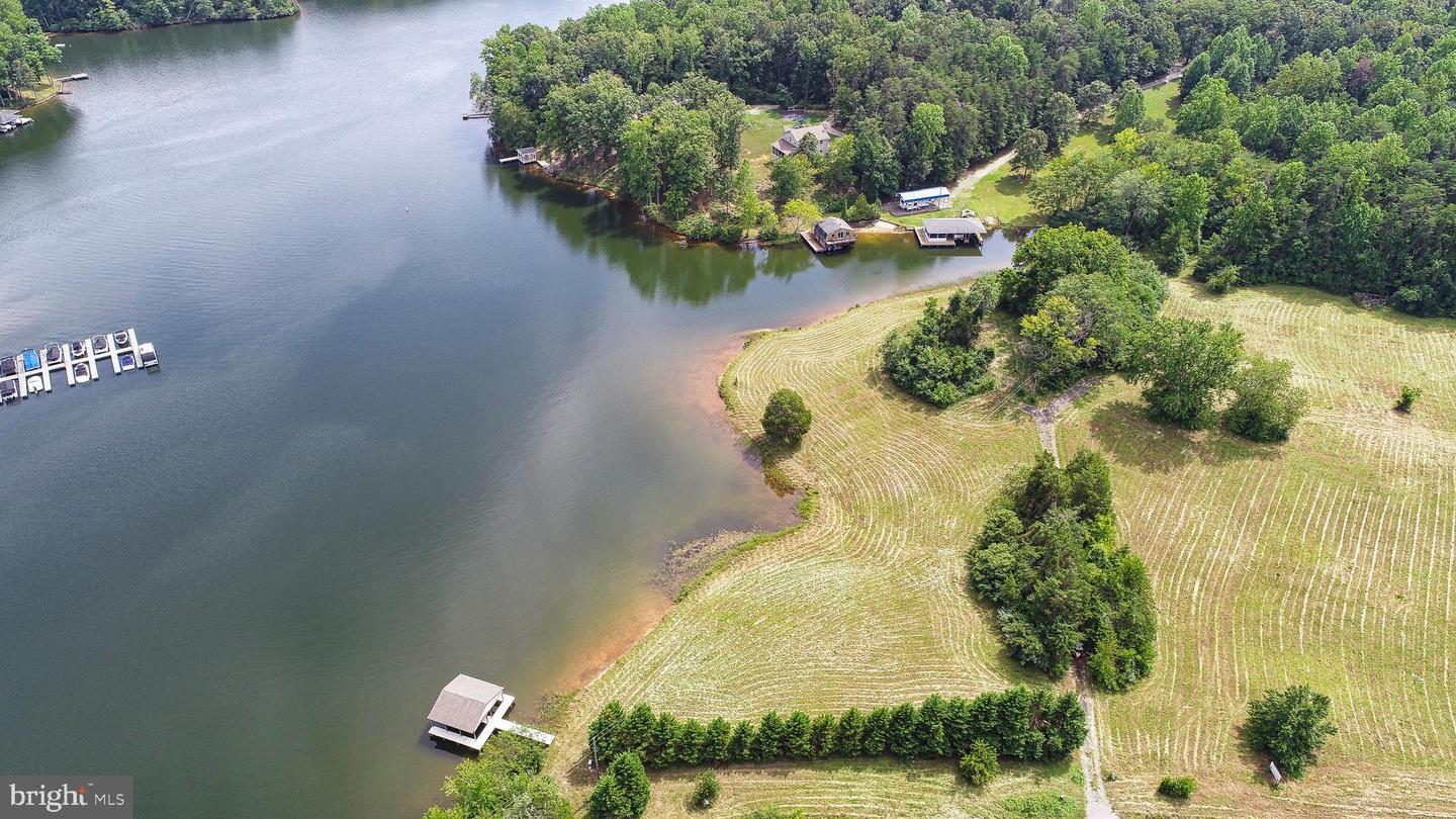 4707 EAGLE POINT CT, SPOTSYLVANIA, Virginia 22551, ,Land,For sale,4707 EAGLE POINT CT,VASP2035830 MLS # VASP2035830
