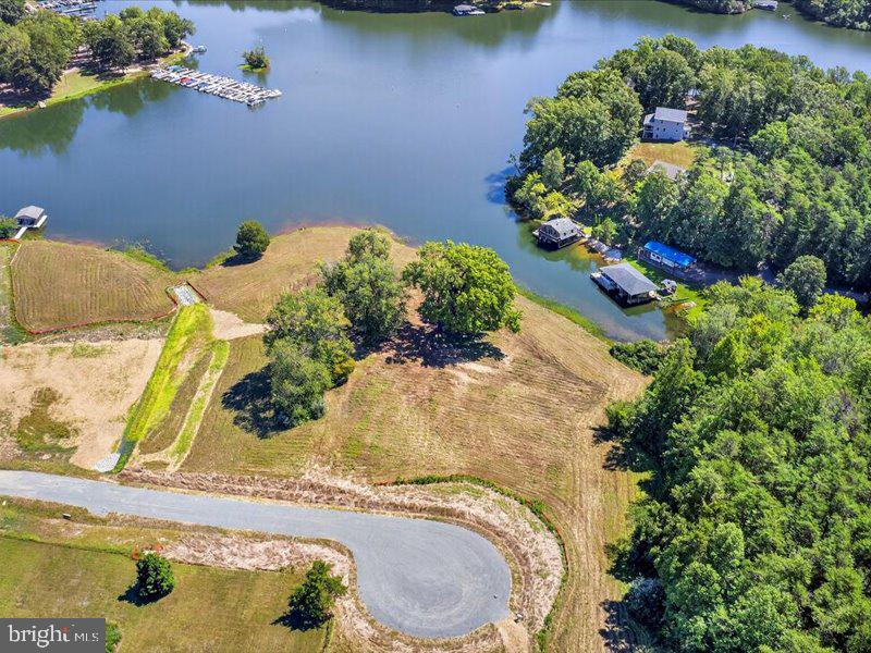 4707 EAGLE POINT CT, SPOTSYLVANIA, Virginia 22551, ,Land,For sale,4707 EAGLE POINT CT,VASP2035830 MLS # VASP2035830