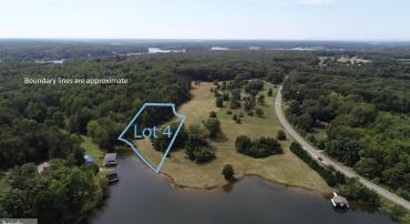 4707 EAGLE POINT CT, SPOTSYLVANIA, Virginia 22551, ,Land,For sale,4707 EAGLE POINT CT,VASP2035830 MLS # VASP2035830
