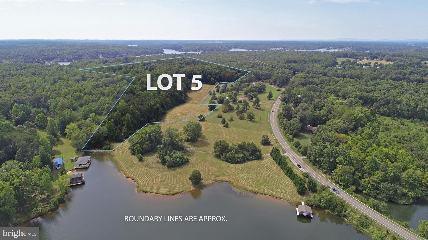 4706 EAGLE POINT CT, SPOTSYLVANIA, Virginia 22551, ,Land,For sale,4706 EAGLE POINT CT,VASP2035832 MLS # VASP2035832
