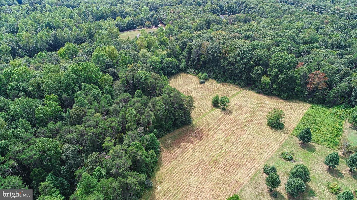4706 EAGLE POINT CT, SPOTSYLVANIA, Virginia 22551, ,Land,For sale,4706 EAGLE POINT CT,VASP2035832 MLS # VASP2035832