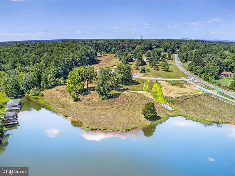 4706 EAGLE POINT CT, SPOTSYLVANIA, Virginia 22551, ,Land,For sale,4706 EAGLE POINT CT,VASP2035832 MLS # VASP2035832