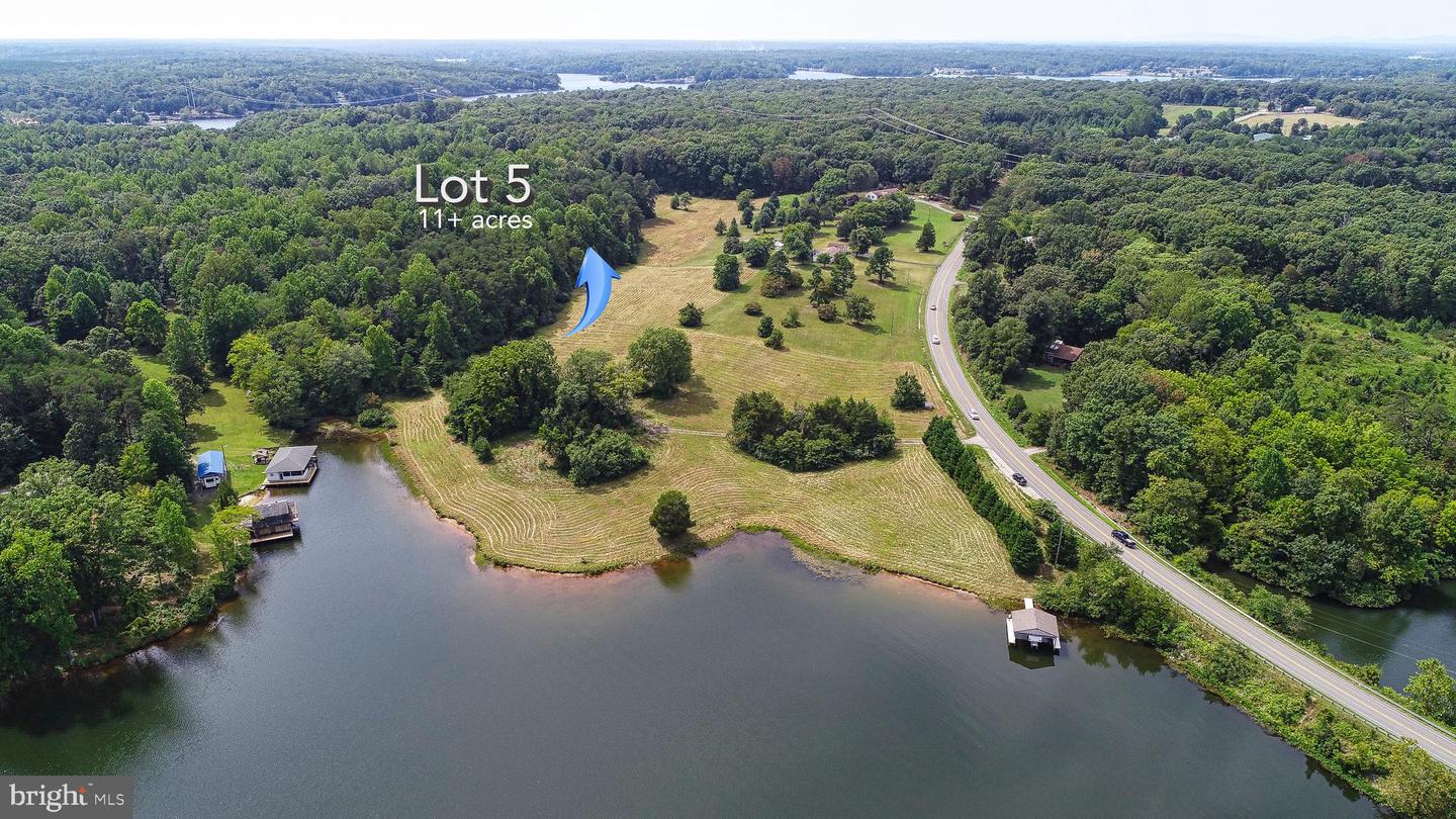 4706 EAGLE POINT CT, SPOTSYLVANIA, Virginia 22551, ,Land,For sale,4706 EAGLE POINT CT,VASP2035832 MLS # VASP2035832