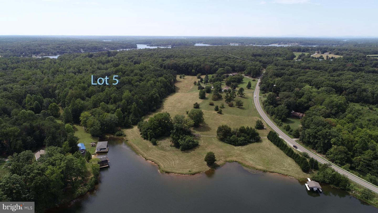4706 EAGLE POINT CT, SPOTSYLVANIA, Virginia 22551, ,Land,For sale,4706 EAGLE POINT CT,VASP2035832 MLS # VASP2035832