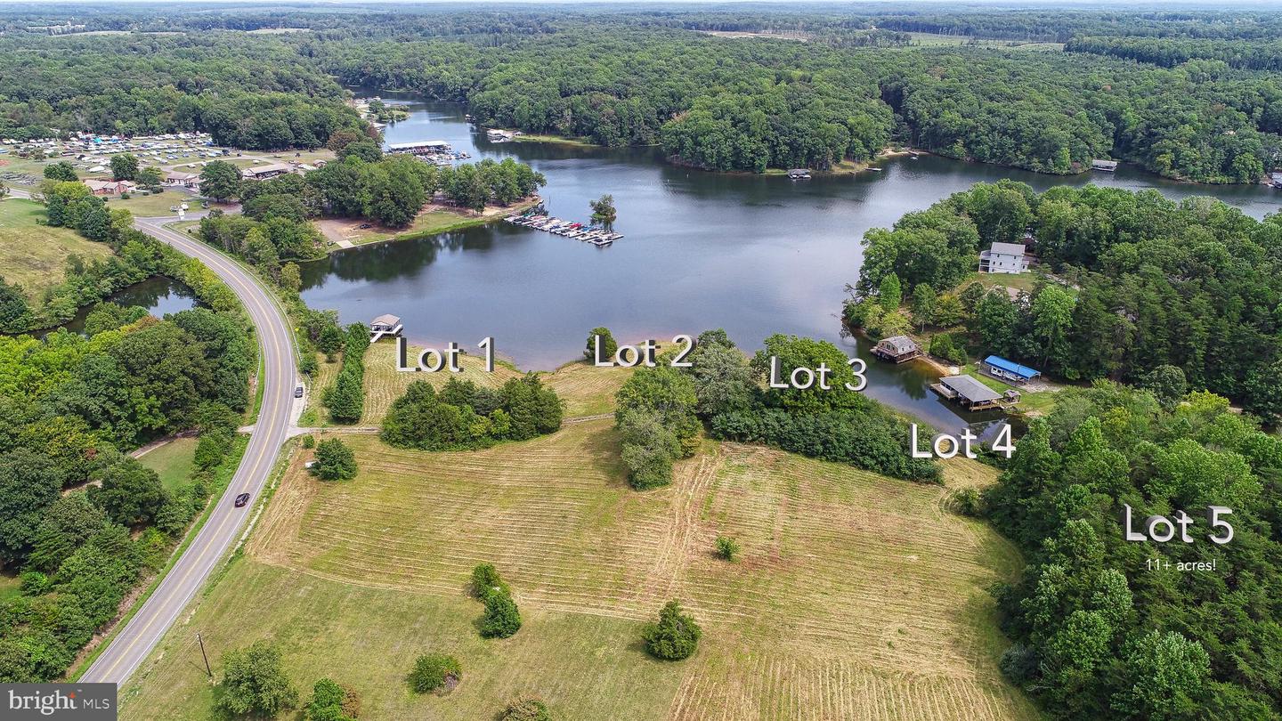 4706 EAGLE POINT CT, SPOTSYLVANIA, Virginia 22551, ,Land,For sale,4706 EAGLE POINT CT,VASP2035832 MLS # VASP2035832