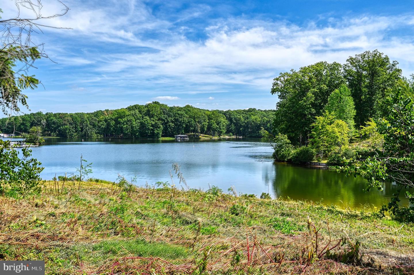 4706 EAGLE POINT CT, SPOTSYLVANIA, Virginia 22551, ,Land,For sale,4706 EAGLE POINT CT,VASP2035832 MLS # VASP2035832