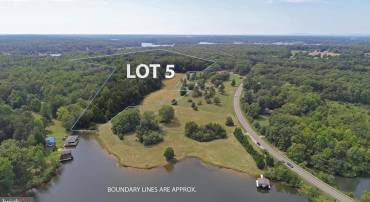 4706 EAGLE POINT CT, SPOTSYLVANIA, Virginia 22551, ,Land,For sale,4706 EAGLE POINT CT,VASP2035832 MLS # VASP2035832