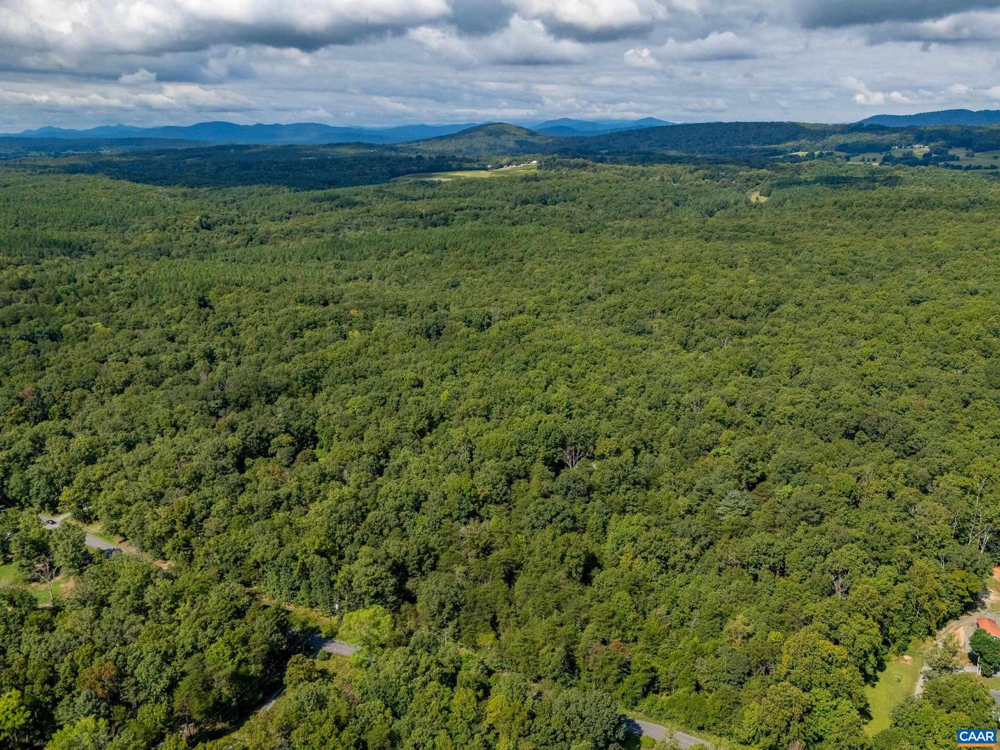 TBD PRESIDENTS RD, SCOTTSVILLE, Virginia 24590, ,Land,For sale,TBD PRESIDENTS RD,668329 MLS # 668329