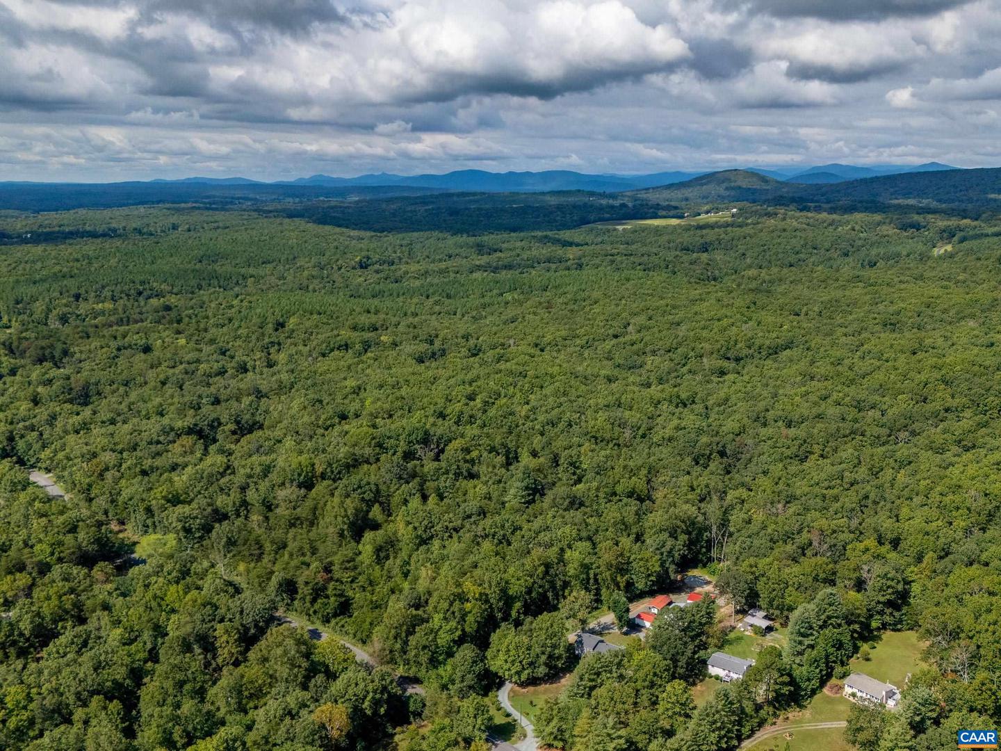 TBD PRESIDENTS RD, SCOTTSVILLE, Virginia 24590, ,Land,For sale,TBD PRESIDENTS RD,668329 MLS # 668329