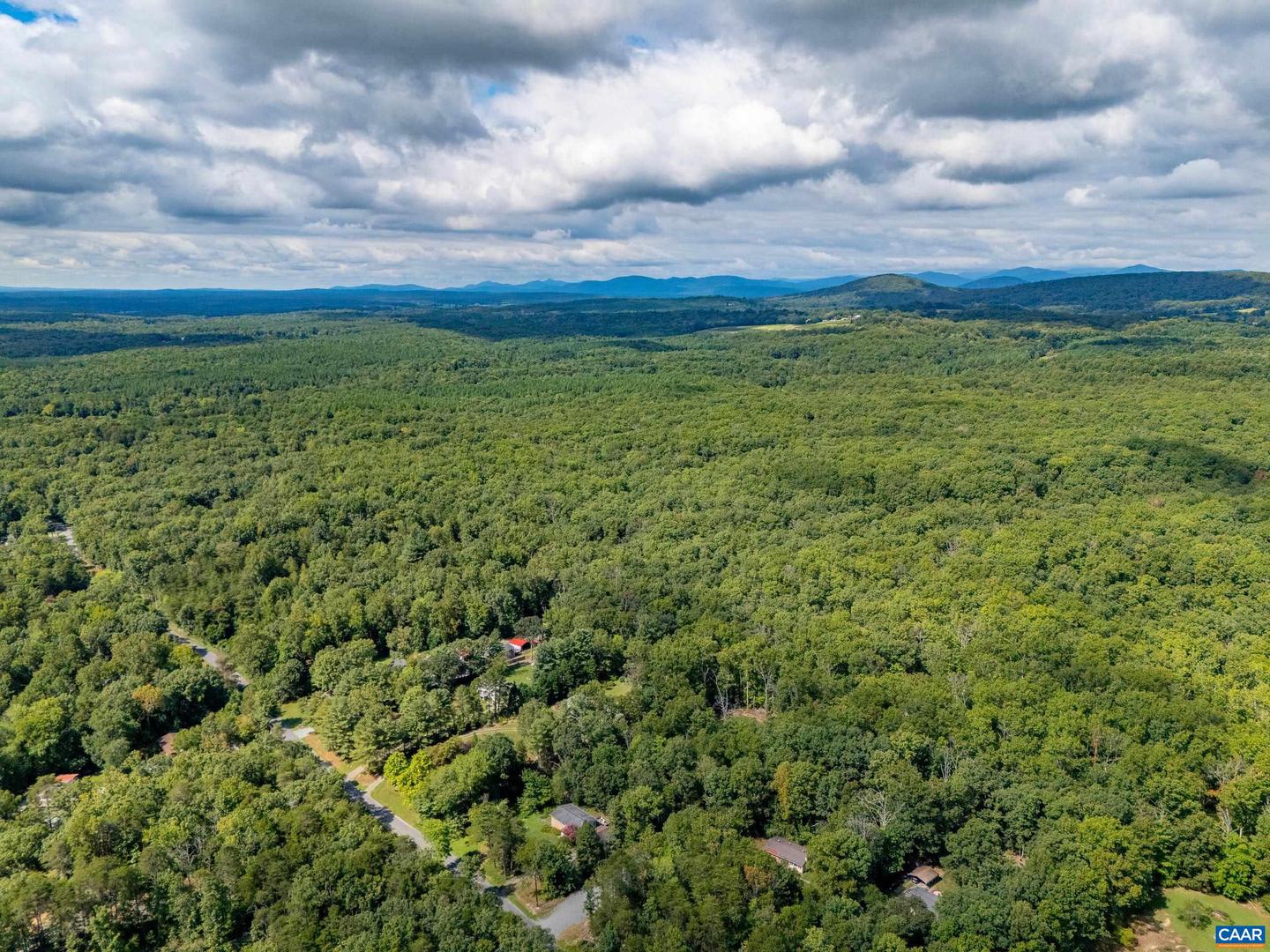 TBD PRESIDENTS RD, SCOTTSVILLE, Virginia 24590, ,Land,For sale,TBD PRESIDENTS RD,668329 MLS # 668329