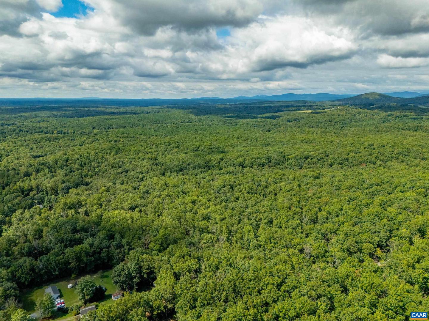 TBD PRESIDENTS RD, SCOTTSVILLE, Virginia 24590, ,Land,For sale,TBD PRESIDENTS RD,668329 MLS # 668329