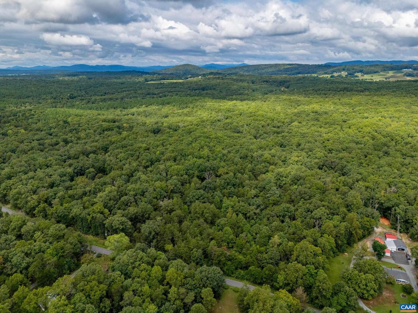 TBD PRESIDENTS RD, SCOTTSVILLE, Virginia 24590, ,Land,For sale,TBD PRESIDENTS RD,668329 MLS # 668329