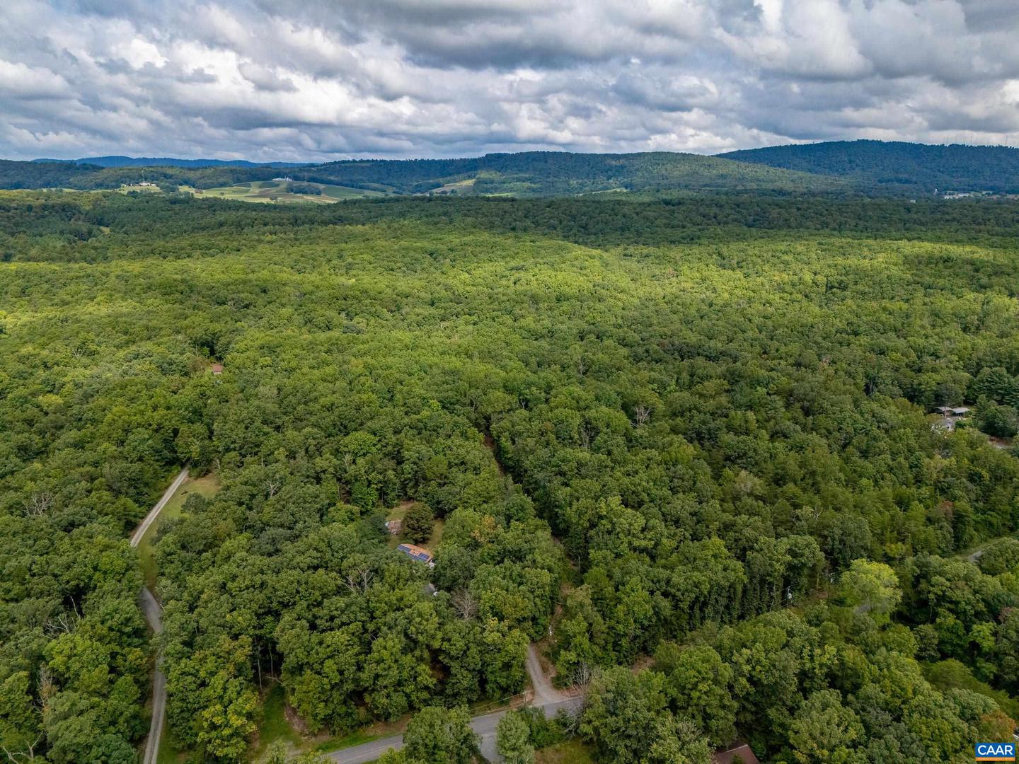 TBD PRESIDENTS RD, SCOTTSVILLE, Virginia 24590, ,Land,For sale,TBD PRESIDENTS RD,668329 MLS # 668329