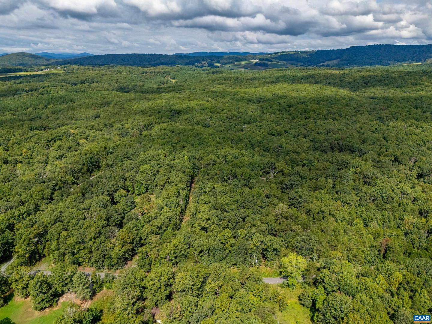 TBD PRESIDENTS RD, SCOTTSVILLE, Virginia 24590, ,Land,For sale,TBD PRESIDENTS RD,668329 MLS # 668329