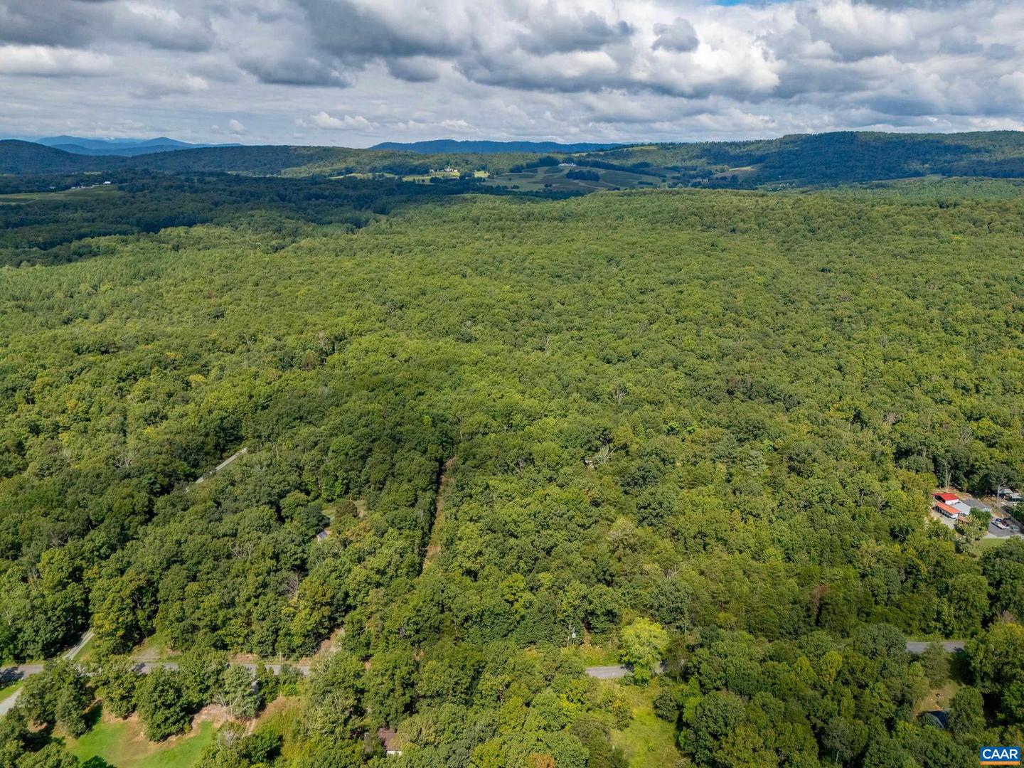 TBD PRESIDENTS RD, SCOTTSVILLE, Virginia 24590, ,Land,For sale,TBD PRESIDENTS RD,668329 MLS # 668329