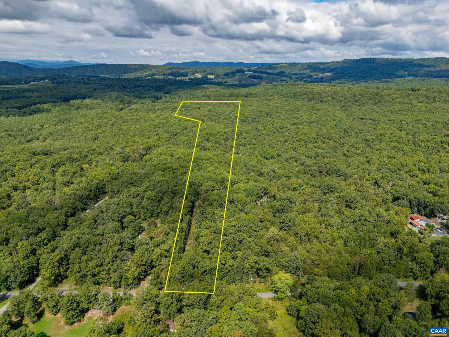 TBD PRESIDENTS RD, SCOTTSVILLE, Virginia 24590, ,Land,For sale,TBD PRESIDENTS RD,668329 MLS # 668329
