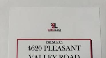 4620 PLEASANT VALLEY RD, CHANTILLY, Virginia 20151, ,Land,For sale,4620 PLEASANT VALLEY RD,VAFX2263904 MLS # VAFX2263904