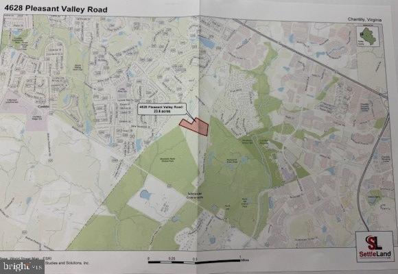 0 PLEASANT VALLEY ROAD, CHANTILLY, Virginia 20151, ,Land,For sale,0 PLEASANT VALLEY ROAD,VAFX2264084 MLS # VAFX2264084