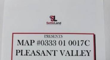 0 PLEASANT VALLEY ROAD, CHANTILLY, Virginia 20151, ,Land,For sale,0 PLEASANT VALLEY ROAD,VAFX2264084 MLS # VAFX2264084